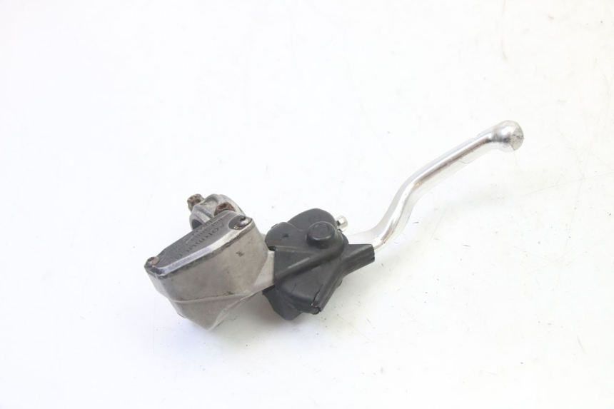 photo de CILINDRO MESTRE DE EMBREAGEM KTM SX 85 (2013 - 2017) - Ampliação técnica
