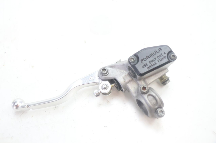 photo de CILINDRO MESTRE DE EMBREAGEM KTM SX 85 (2018 - 2024) - Vista principal