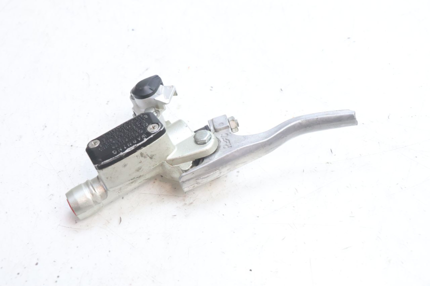 photo de CILINDRO MESTRE DE EMBREAGEM HUSABERG TE 250 (2011 - 2014) - Ampliação técnica