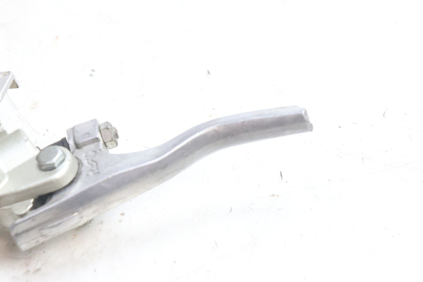 photo de CILINDRO MESTRE DE EMBREAGEM HUSABERG TE 250 (2011 - 2014) - Pontos de fixação
