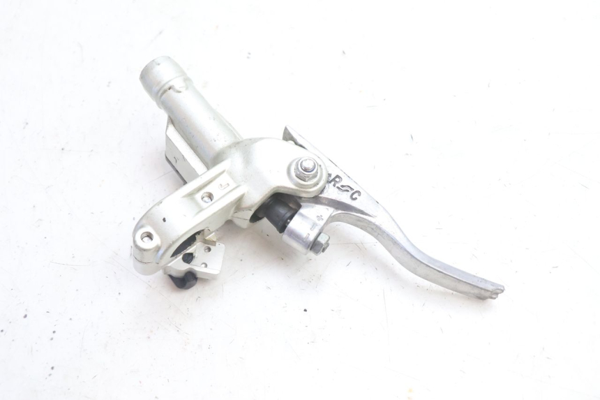 photo de CILINDRO MESTRE DE EMBREAGEM HUSABERG TE 250 (2011 - 2014) - Peça verificada