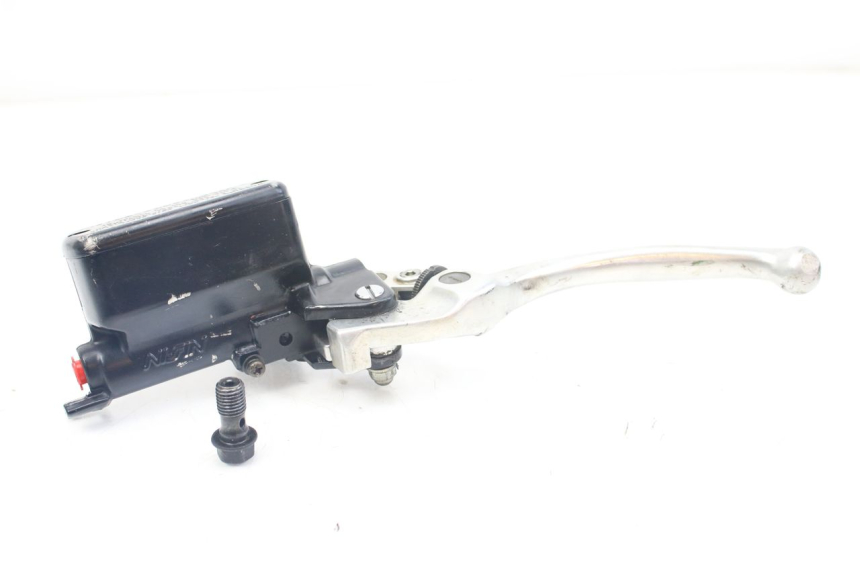 photo de CILINDRO MESTRE DE EMBREAGEM HONDA VFR FI RC46 800 (1998 - 2001) - Detalhe da peça