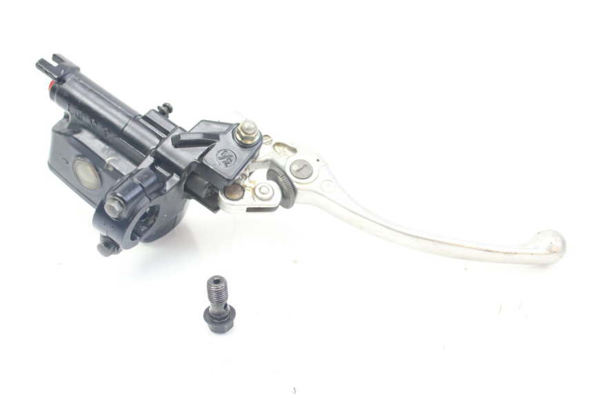 photo de CILINDRO MESTRE DE EMBREAGEM HONDA VFR FI RC46 800 (1998 - 2001) - Outro ângulo de visão