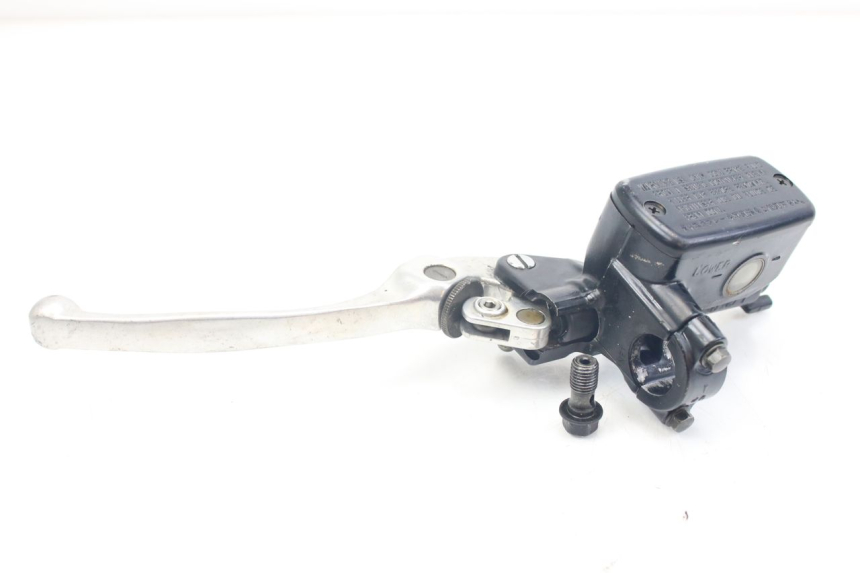 photo de CILINDRO MESTRE DE EMBREAGEM HONDA VFR FI RC46 800 (1998 - 2001) - Ampliação técnica