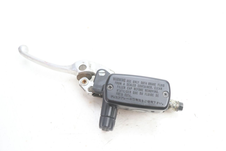 photo de CILINDRO MESTRE DE EMBREAGEM HONDA VFR FI RC46 800 (1998 - 2001) - Vista principal
