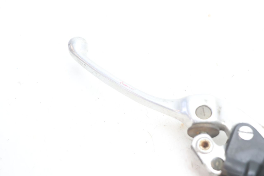 photo de CILINDRO MESTRE DE EMBREAGEM HONDA VFR FI RC46 800 (1998 - 2001) - Detalhe da peça