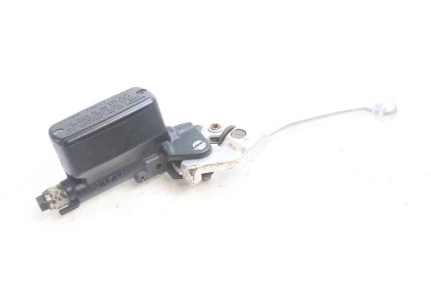 photo de CILINDRO MESTRE DE EMBREAGEM HONDA VFR FI RC46 800 (1998 - 2001) - Ampliação técnica