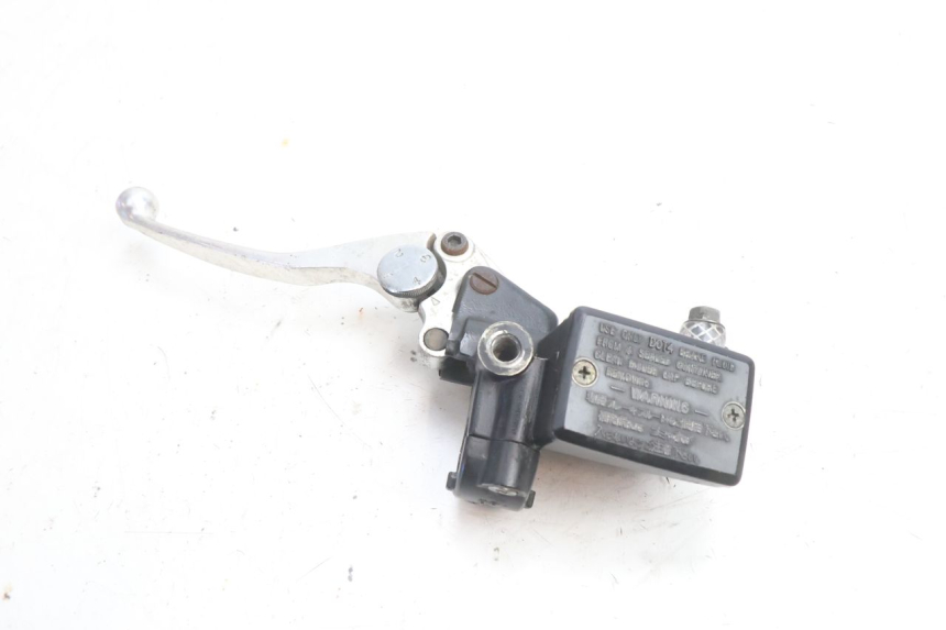 photo de CILINDRO MESTRE DE EMBREAGEM YAMAHA XJR 1300 (1998 - 2002) - Vista principal