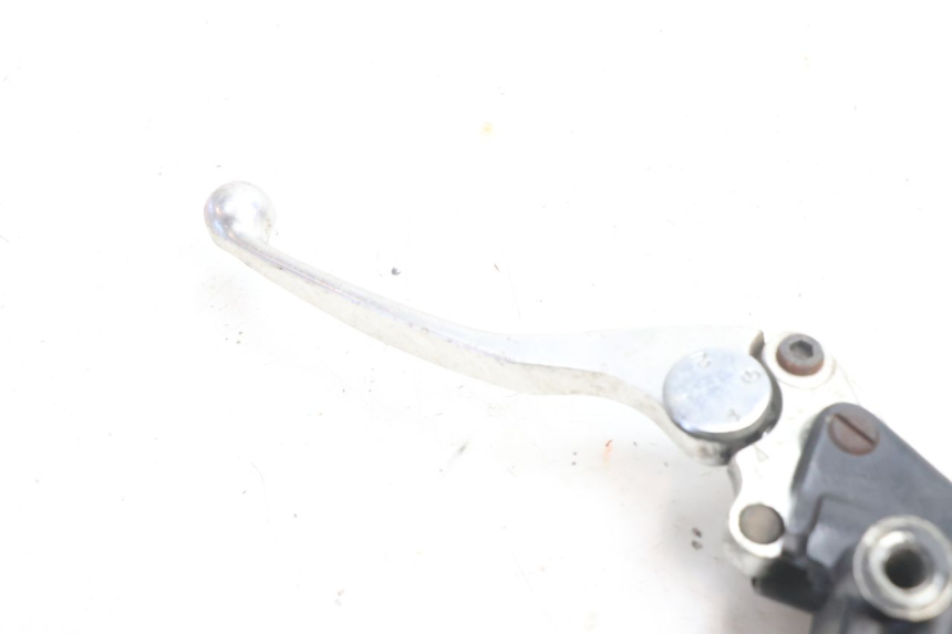 photo de CILINDRO MESTRE DE EMBREAGEM YAMAHA XJR 1300 (1998 - 2002) - Zoom do estado de desgaste