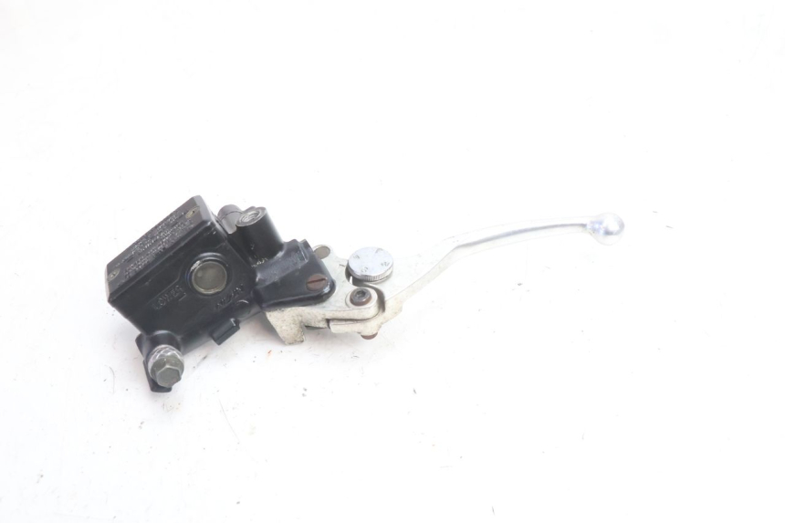 photo de CILINDRO MESTRE DE EMBREAGEM YAMAHA XJR 1300 (1998 - 2002) - Ampliação técnica