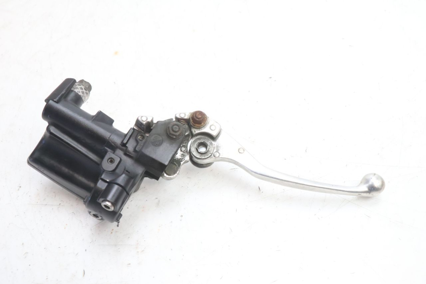 photo de CILINDRO MESTRE DE EMBREAGEM YAMAHA XJR 1300 (1998 - 2002) - Estado da superfície