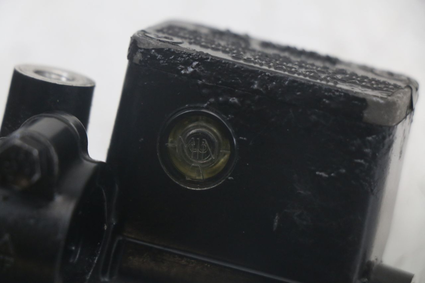 photo de CILINDRO MESTRE DO FREIO TRASEIRO QUADRO 3D S 350 (2013 - 2018) - Peça verificada