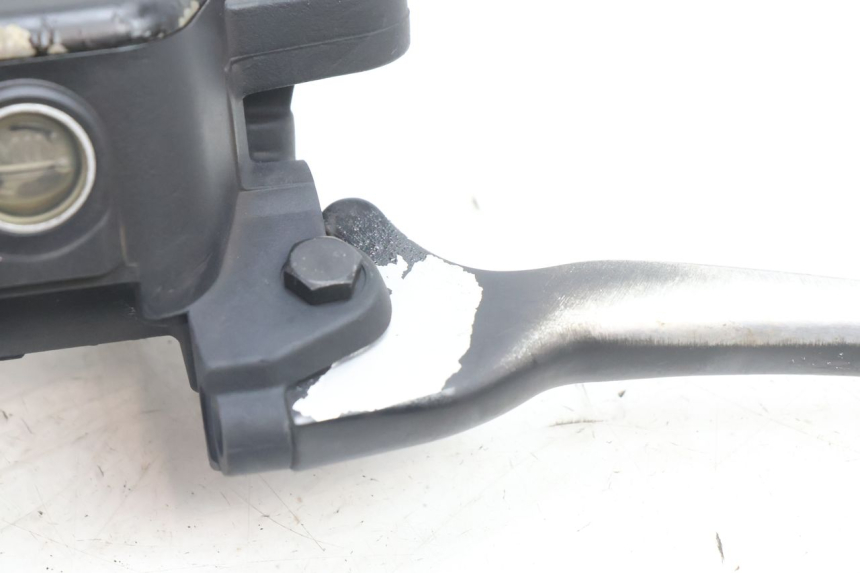 photo de CILINDRO MESTRE DE FREIO TRASEIRO APRILIA ATLANTIC S 125 (2010 - 2013) - Peça verificada