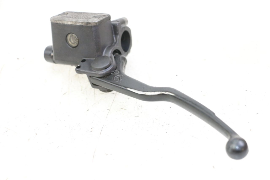 photo de CILINDRO MESTRE DO FREIO TRASEIRO BMW C1 125 (2000 - 2003) - Vista principal