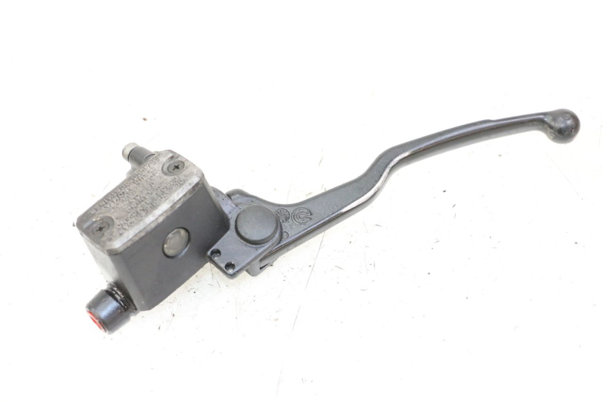 photo de CILINDRO MESTRE DO FREIO TRASEIRO BMW C1 125 (2000 - 2003) - Detalhe da peça