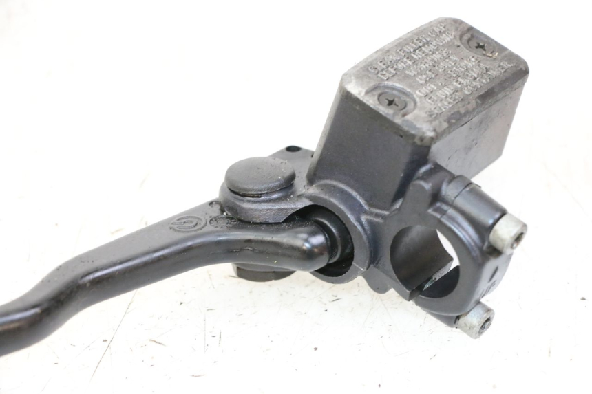 photo de CILINDRO MESTRE DO FREIO TRASEIRO BMW C1 125 (2000 - 2003) - Outro ângulo de visão