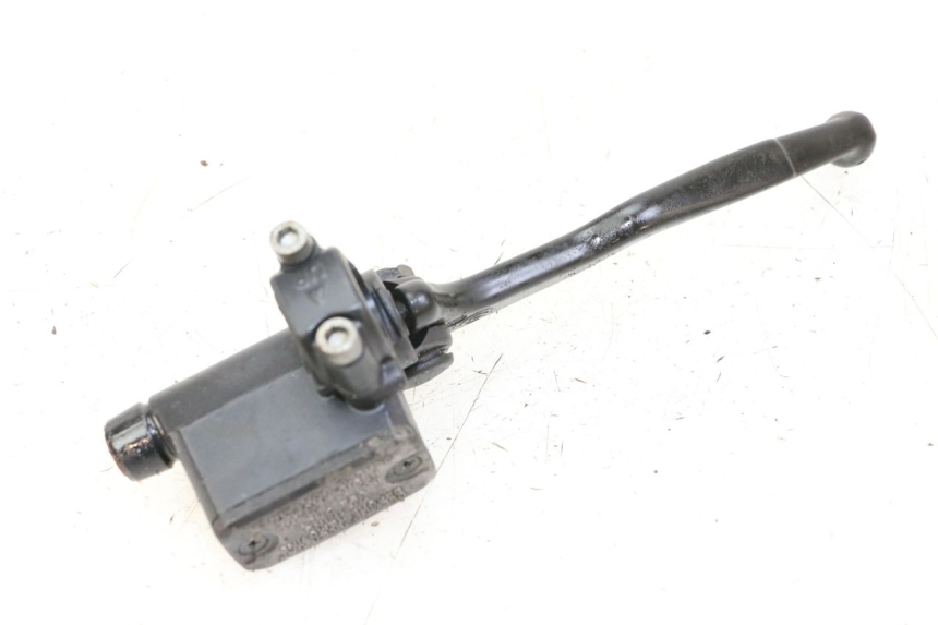 photo de CILINDRO MESTRE DO FREIO TRASEIRO BMW C1 125 (2000 - 2003) - Vista geral