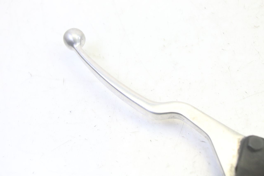 photo de CILINDRO MESTRE DO FREIO TRASEIRO SUZUKI BURGMAN 125 (2007 - 2014) - Detalhe da peça