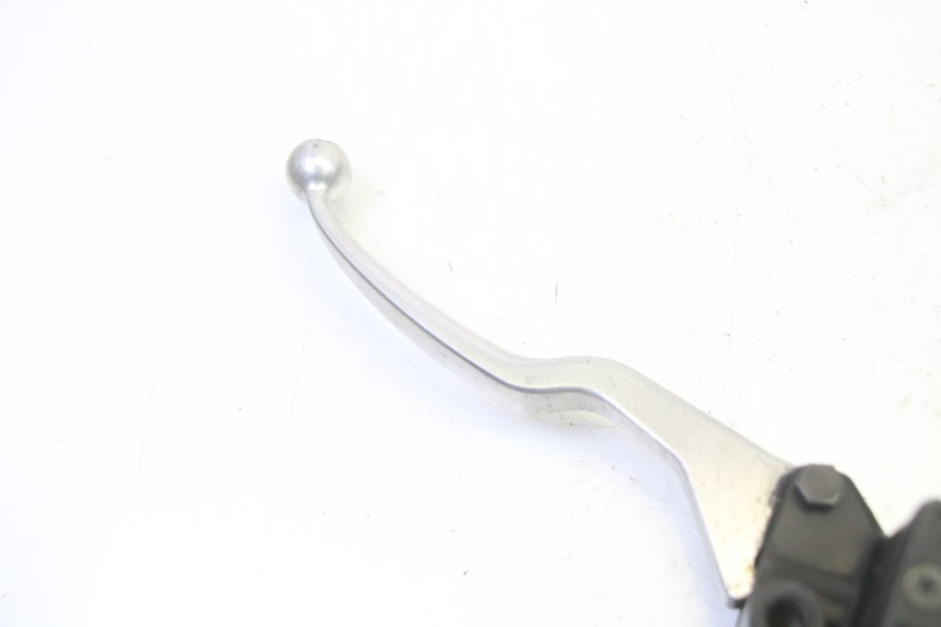 photo de CILINDRO MESTRE DO FREIO TRASEIRO SUZUKI BURGMAN 125 (2007 - 2014) - Detalhe da peça