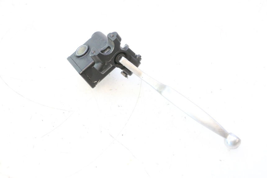 photo de CILINDRO MESTRE DO FREIO TRASEIRO SUZUKI BURGMAN 125 (2007 - 2014) - Ampliação técnica
