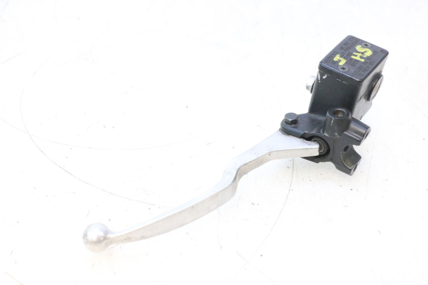 photo de CILINDRO MESTRE DO FREIO TRASEIRO SUZUKI BURGMAN 125 (2007 - 2014) - Peça verificada
