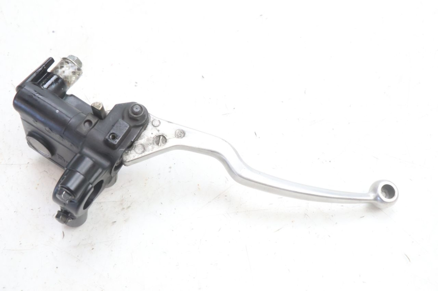 photo de CILINDRO MESTRE DO FREIO TRASEIRO SUZUKI BURGMAN 125 (2007 - 2014) - Peça verificada