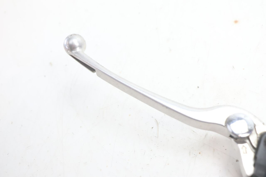 photo de CILINDRO MESTRE DO FREIO TRASEIRO BMW C SPORT 650 (2015 - 2021) - Detalhe da peça