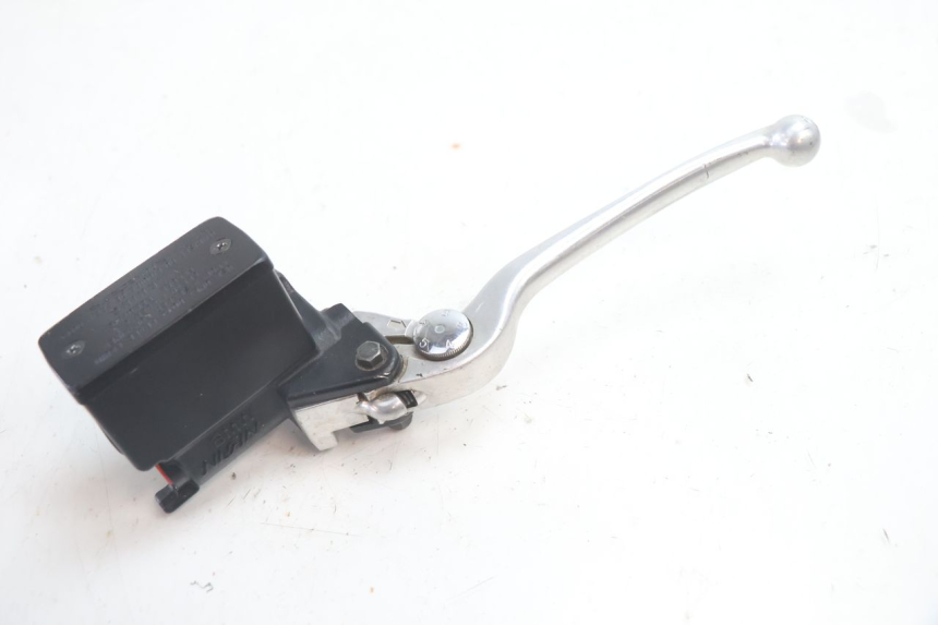 photo de CILINDRO MESTRE DO FREIO TRASEIRO BMW C SPORT 650 (2015 - 2021) - Ampliação técnica