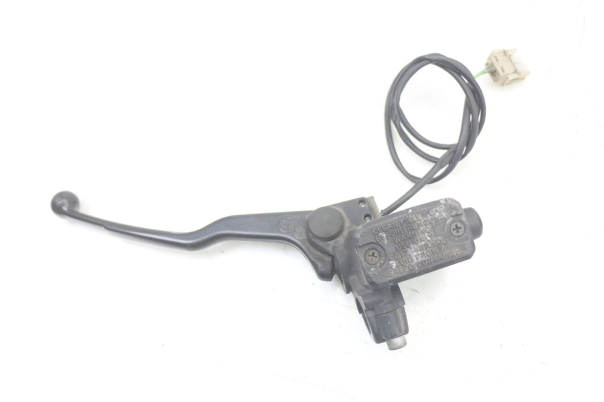 photo de CILINDRO MESTRE DO FREIO TRASEIRO BMW C1 125 (2000 - 2003) - Vista principal