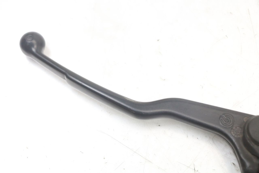 photo de CILINDRO MESTRE DO FREIO TRASEIRO BMW C1 125 (2000 - 2003) - Detalhe da peça