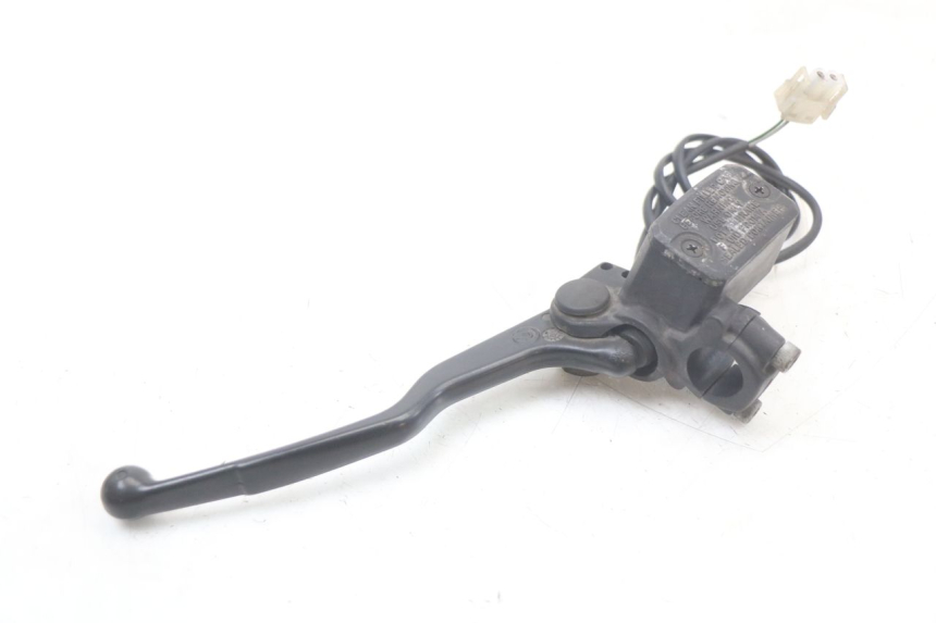 photo de CILINDRO MESTRE DO FREIO TRASEIRO BMW C1 125 (2000 - 2003) - Outro ângulo de visão