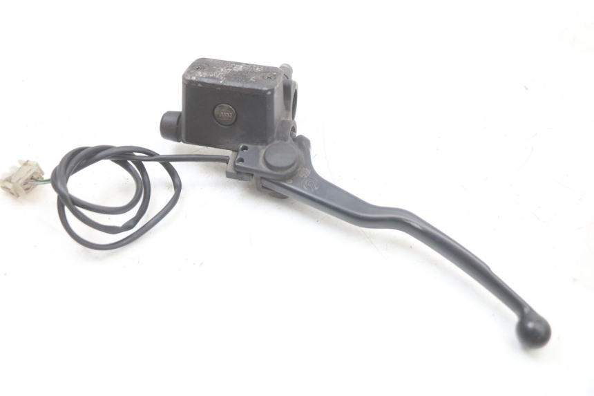 photo de CILINDRO MESTRE DO FREIO TRASEIRO BMW C1 125 (2000 - 2003) - Ampliação técnica