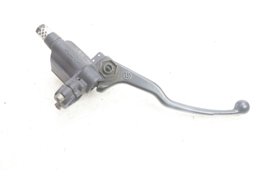 photo de CILINDRO MESTRE DO FREIO TRASEIRO BMW C1 125 (2000 - 2003) - Vista principal