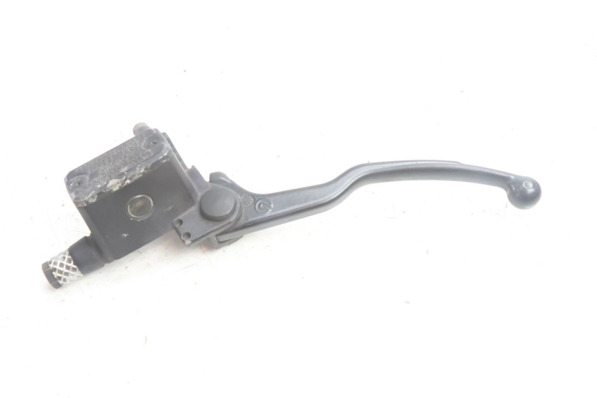 photo de CILINDRO MESTRE DO FREIO TRASEIRO BMW C1 125 (2000 - 2003) - Outro ângulo de visão