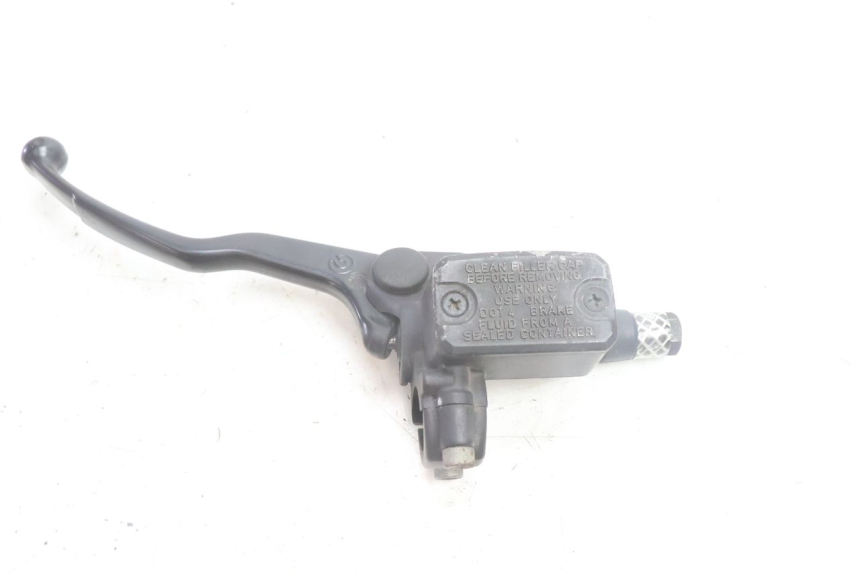 photo de CILINDRO MESTRE DO FREIO TRASEIRO BMW C1 125 (2000 - 2003) - Vista geral