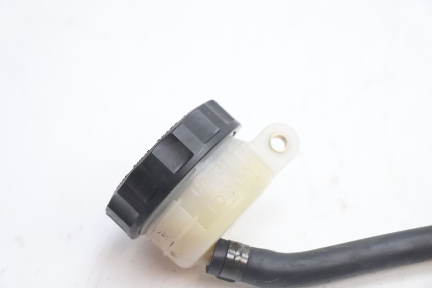 photo de CILINDRO MESTRE DE FREIO TRASEIRO HONDA CB F HORNET 600 (2005 - 2006) - Detalhe da peça
