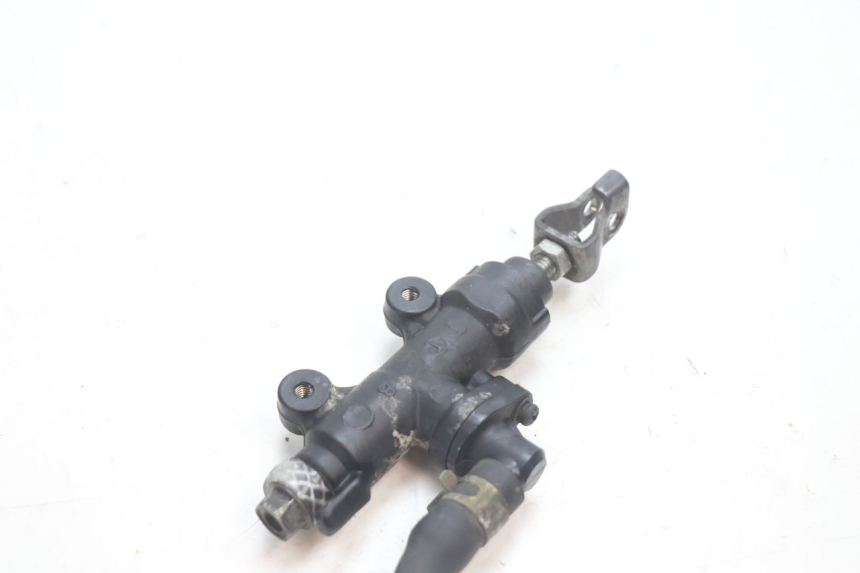 photo de CILINDRO MESTRE DE FREIO TRASEIRO HONDA CB F HORNET 600 (2005 - 2006) - Peça verificada