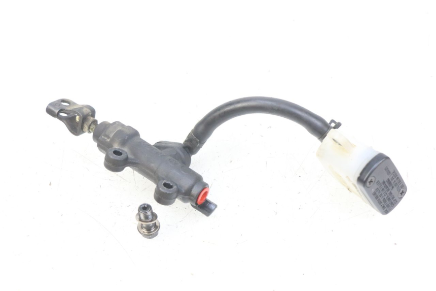 photo de CILINDRO MESTRE DO FREIO TRASEIRO HONDA CB R 1000 (2018 - 2023) - Vista principal