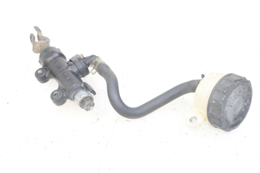 photo de CILINDRO MESTRE DO FREIO TRASEIRO HONDA CBF 500 (2004 - 2007) - Detalhe da peça