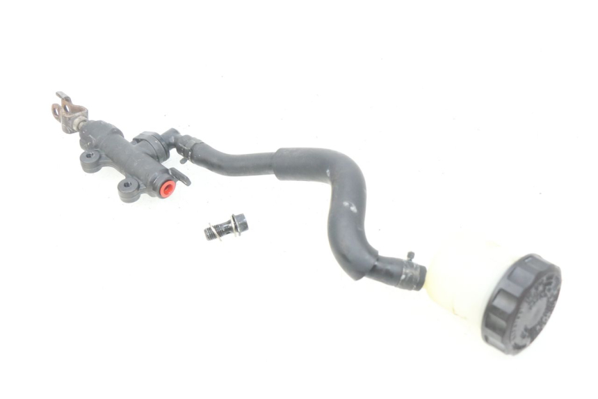 photo de CILINDRO MESTRE DO FREIO TRASEIRO HONDA CBRF CBR-F PC41 600 (2011 - 2013) - Vista principal