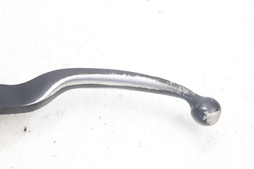 photo de CILINDRO MESTRE DO FREIO TRASEIRO PEUGEOT CITYSTAR 125 (2011 - 2017) - Pontos de fixação