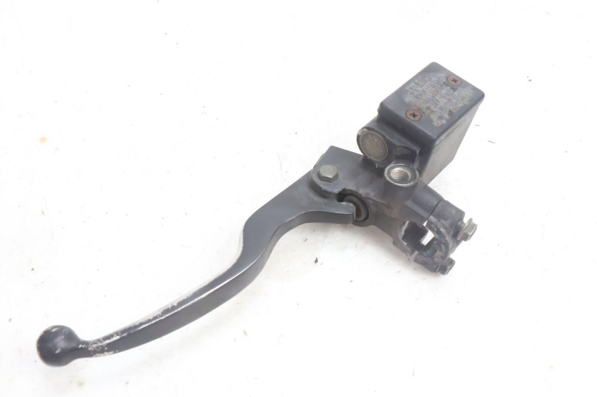 photo de CILINDRO MESTRE DO FREIO TRASEIRO PEUGEOT CITYSTAR 125 (2011 - 2017) - Estado da superfície