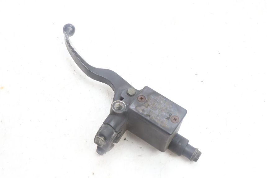 photo de CILINDRO MESTRE DO FREIO TRASEIRO PEUGEOT CITYSTAR 125 (2011 - 2017) - Peça verificada