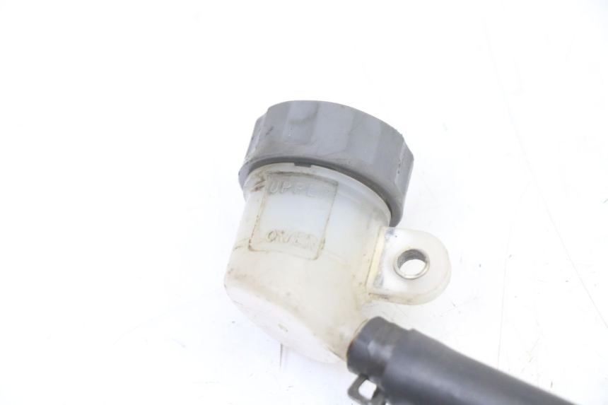 photo de CILINDRO MESTRE DO FREIO TRASEIRO HONDA CR 85 (2003 - 2007) - Ampliação técnica