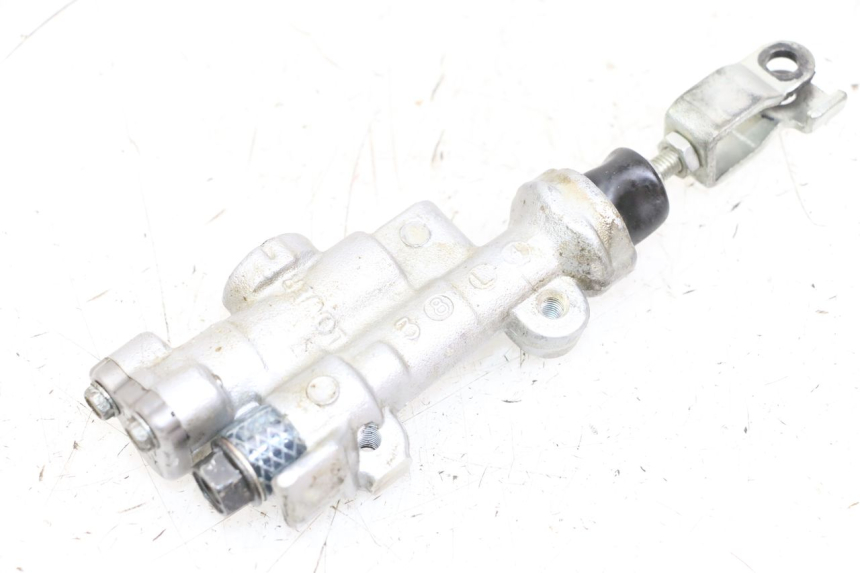 photo de CILINDRO MESTRE DO FREIO TRASEIRO HONDA CRF R 250 (2020 - 2021) - Vista principal