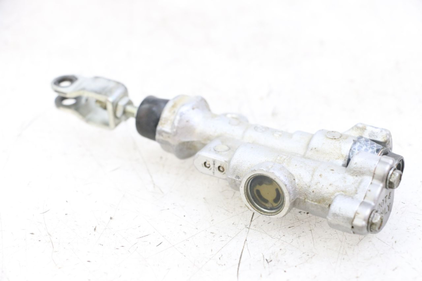 photo de CILINDRO MESTRE DO FREIO TRASEIRO HONDA CRF R 250 (2020 - 2021) - Detalhe da peça