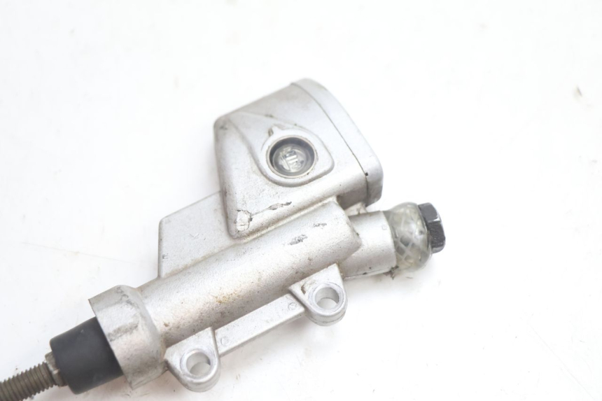 photo de CILINDRO MESTRE DE FREIO TRASEIRO HM HONDA CRM DERAPAGE RR 50 (2006 - 2017) - Detalhe da peça