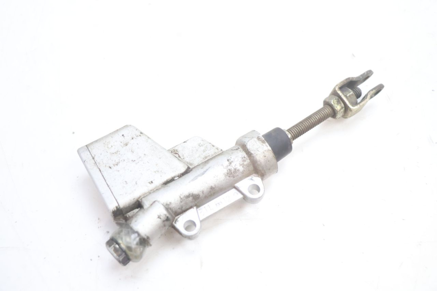 photo de CILINDRO MESTRE DE FREIO TRASEIRO HM HONDA CRM DERAPAGE RR 50 (2006 - 2017) - Ampliação técnica