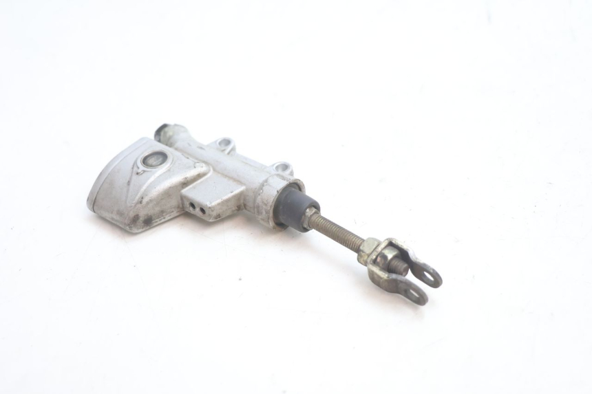 photo de CILINDRO MESTRE DE FREIO TRASEIRO HM HONDA CRM DERAPAGE RR 50 (2006 - 2017) - Pontos de fixação