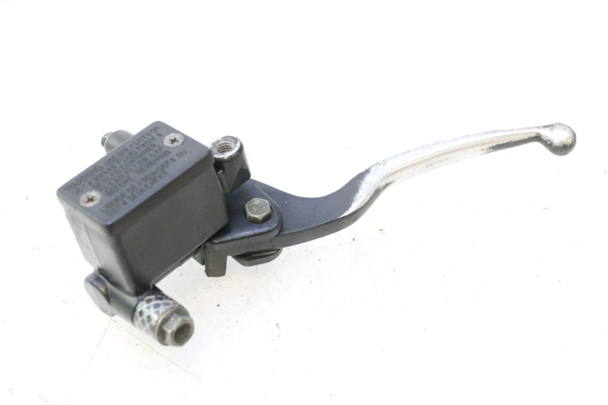 photo de CILINDRO MESTRE DE FREIO TRASEIRO CF MOTO E-CHARM 125 (2005 - 2008) - Vista principal